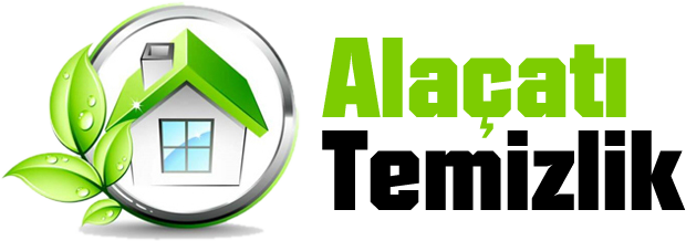 Hizmet Kategorilerimiz | ALAÇATI TEMİZLİK| ŞOK ŞOK ŞOK| 0 538 287 45 52 logo